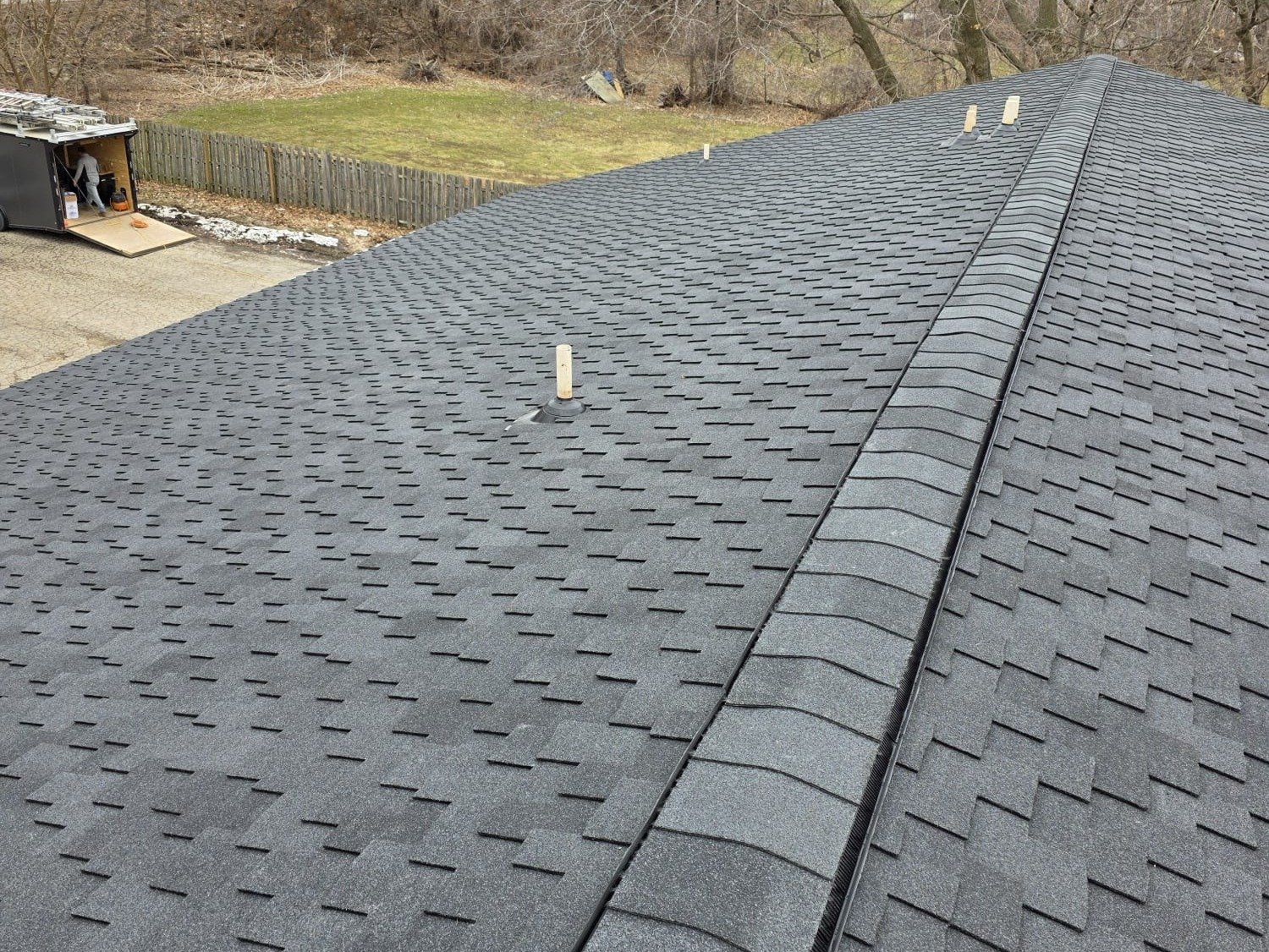 Invictus Construction LLC